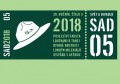 Sv�t a divadlo 5/2018